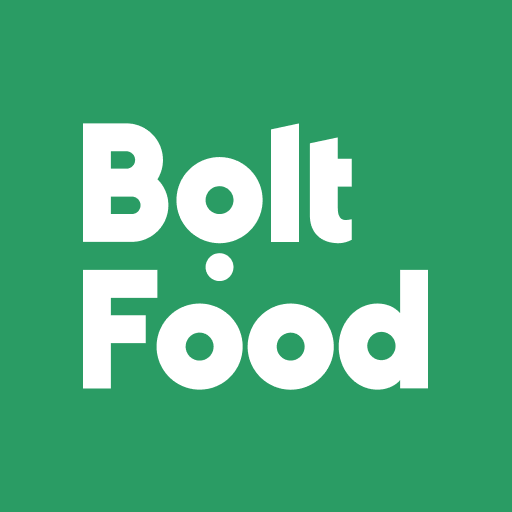 bolt food