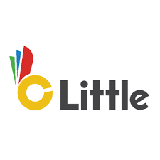 litte app